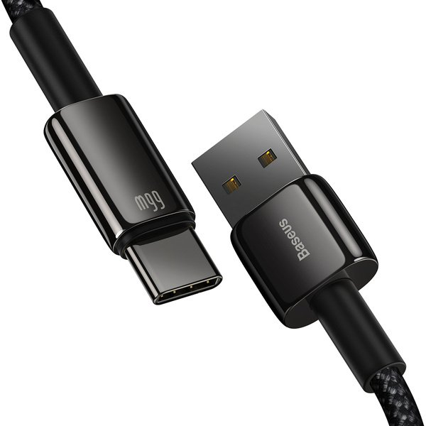 Baseus Kabel USB-C
